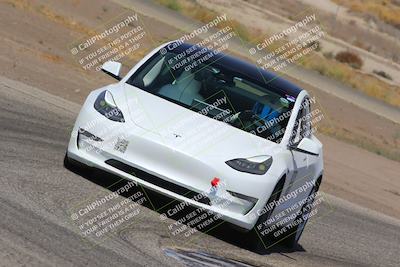 media/Sep-17-2022-Speed Ventures (Sat) [[da673e2131]]/Tesla Corsa A/Cotton Corners/